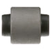 Suspension Control Arm Bushing Delphi TD4796W