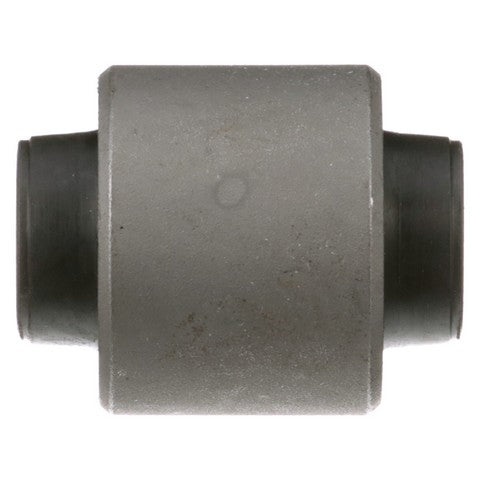 Suspension Control Arm Bushing Delphi TD4796W