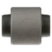 Suspension Control Arm Bushing Delphi TD4796W