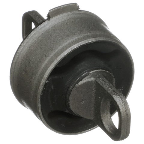Suspension Trailing Arm Bushing Delphi TD4798W