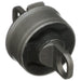 Suspension Trailing Arm Bushing Delphi TD4798W