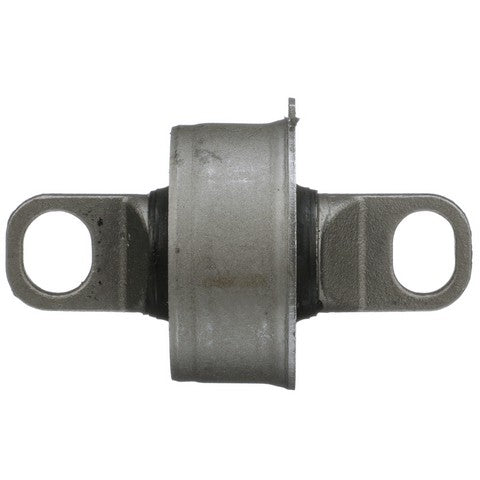 Suspension Trailing Arm Bushing Delphi TD4798W