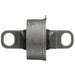 Suspension Trailing Arm Bushing Delphi TD4798W