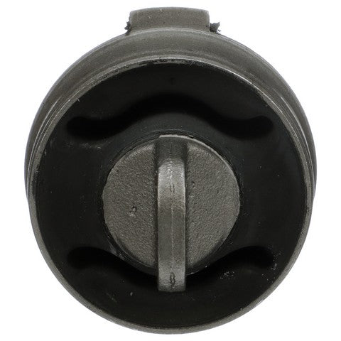 Suspension Trailing Arm Bushing Delphi TD4798W