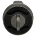 Suspension Trailing Arm Bushing Delphi TD4798W