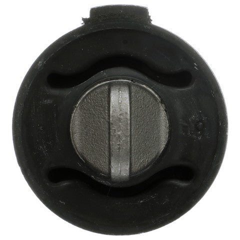 Suspension Trailing Arm Bushing Delphi TD4798W