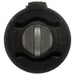 Suspension Trailing Arm Bushing Delphi TD4798W