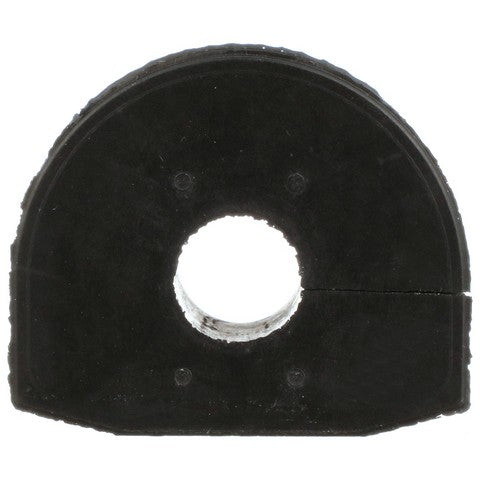 Suspension Stabilizer Bar Bushing Kit Delphi TD4802W