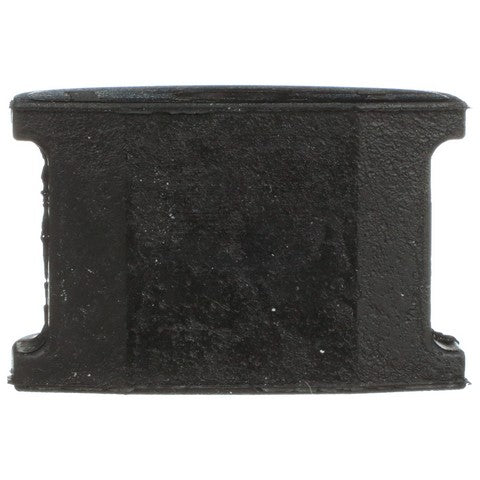 Suspension Stabilizer Bar Bushing Kit Delphi TD4802W