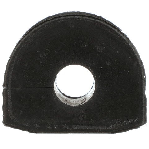 Suspension Stabilizer Bar Bushing Kit Delphi TD4802W