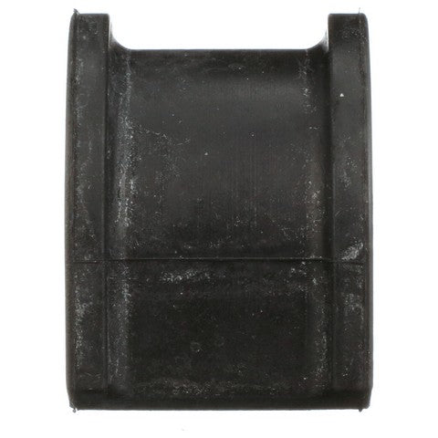 Suspension Stabilizer Bar Bushing Kit Delphi TD4802W