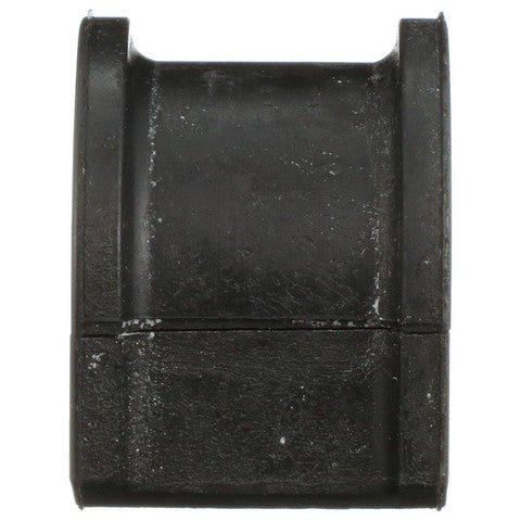 Suspension Stabilizer Bar Bushing Kit Delphi TD4802W