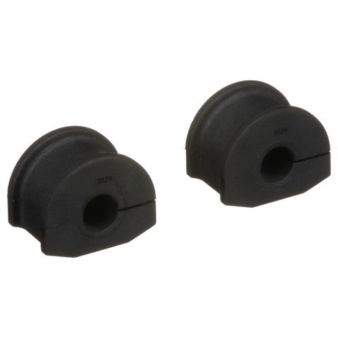 Suspension Stabilizer Bar Bushing Kit Delphi TD4803W