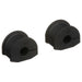 Suspension Stabilizer Bar Bushing Kit Delphi TD4803W