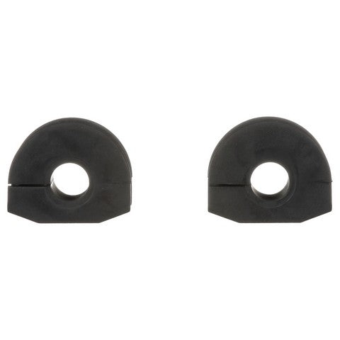 Suspension Stabilizer Bar Bushing Kit Delphi TD4803W