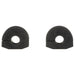 Suspension Stabilizer Bar Bushing Kit Delphi TD4803W