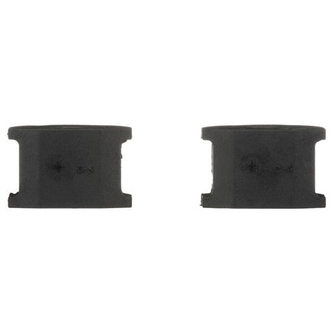 Suspension Stabilizer Bar Bushing Kit Delphi TD4803W