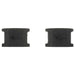 Suspension Stabilizer Bar Bushing Kit Delphi TD4803W