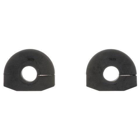 Suspension Stabilizer Bar Bushing Kit Delphi TD4803W