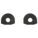 Suspension Stabilizer Bar Bushing Kit Delphi TD4803W