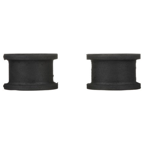 Suspension Stabilizer Bar Bushing Kit Delphi TD4803W