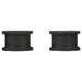 Suspension Stabilizer Bar Bushing Kit Delphi TD4803W