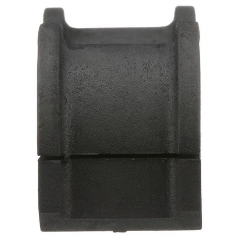 Suspension Stabilizer Bar Bushing Kit Delphi TD4803W