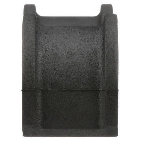 Suspension Stabilizer Bar Bushing Kit Delphi TD4803W