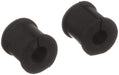 Suspension Stabilizer Bar Bushing Kit Delphi TD4805W