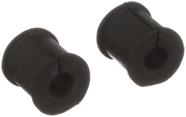 Suspension Stabilizer Bar Bushing Kit Delphi TD4805W