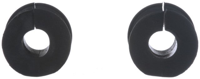 Suspension Stabilizer Bar Bushing Kit Delphi TD4805W