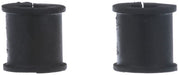 Suspension Stabilizer Bar Bushing Kit Delphi TD4805W