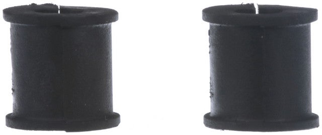 Suspension Stabilizer Bar Bushing Kit Delphi TD4805W