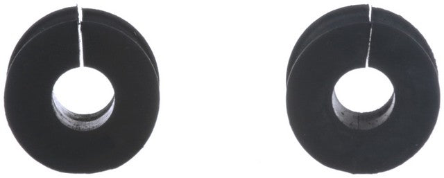 Suspension Stabilizer Bar Bushing Kit Delphi TD4805W