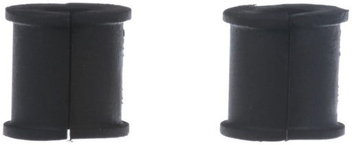 Suspension Stabilizer Bar Bushing Kit Delphi TD4805W