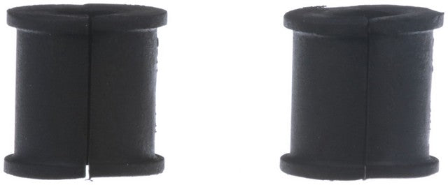 Suspension Stabilizer Bar Bushing Kit Delphi TD4805W