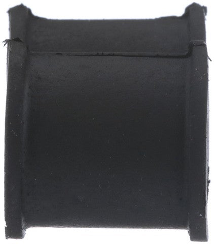 Suspension Stabilizer Bar Bushing Kit Delphi TD4805W