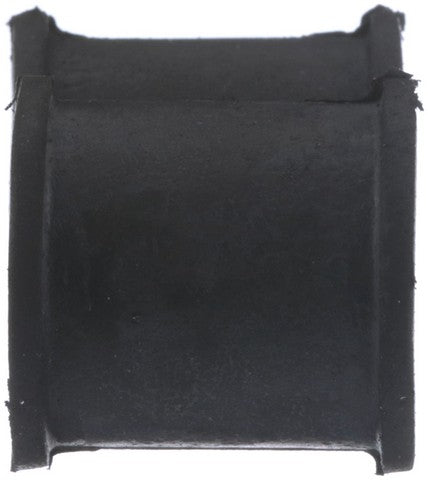 Suspension Stabilizer Bar Bushing Kit Delphi TD4805W