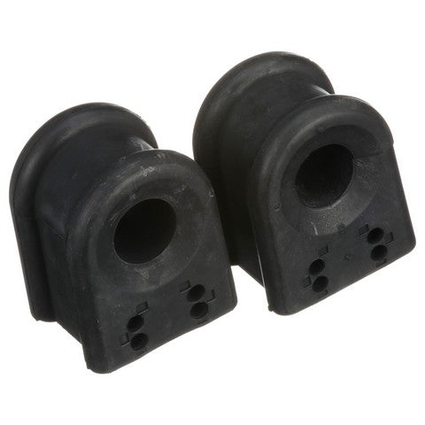 Suspension Stabilizer Bar Bushing Kit Delphi TD4811W