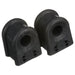 Suspension Stabilizer Bar Bushing Kit Delphi TD4811W