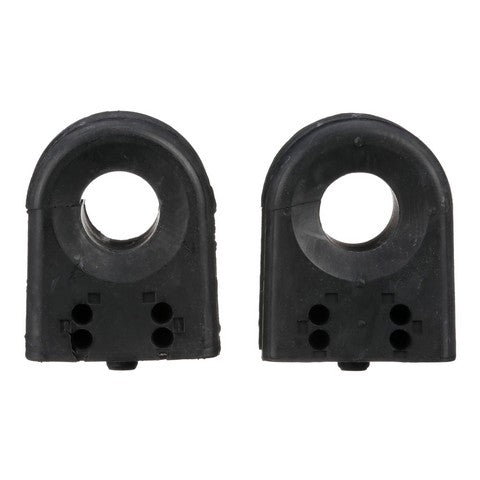 Suspension Stabilizer Bar Bushing Kit Delphi TD4811W