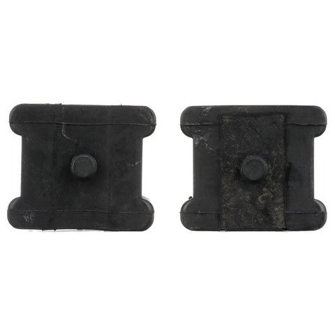 Suspension Stabilizer Bar Bushing Kit Delphi TD4811W