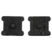 Suspension Stabilizer Bar Bushing Kit Delphi TD4811W