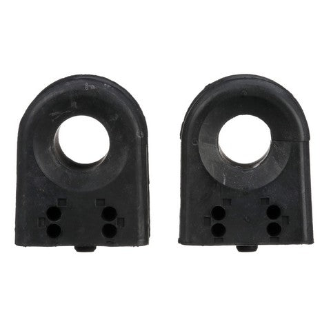 Suspension Stabilizer Bar Bushing Kit Delphi TD4811W