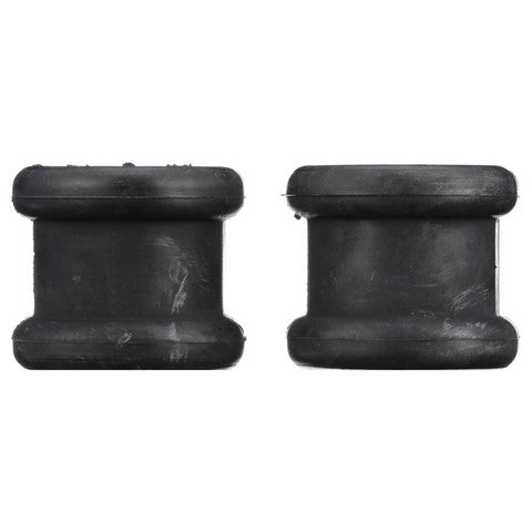 Suspension Stabilizer Bar Bushing Kit Delphi TD4811W