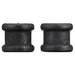 Suspension Stabilizer Bar Bushing Kit Delphi TD4811W