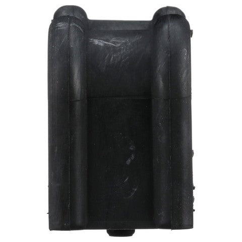 Suspension Stabilizer Bar Bushing Kit Delphi TD4811W