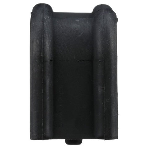 Suspension Stabilizer Bar Bushing Kit Delphi TD4811W