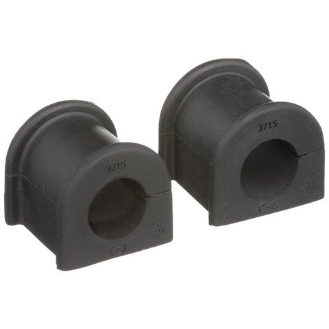 Suspension Stabilizer Bar Bushing Kit Delphi TD4812W