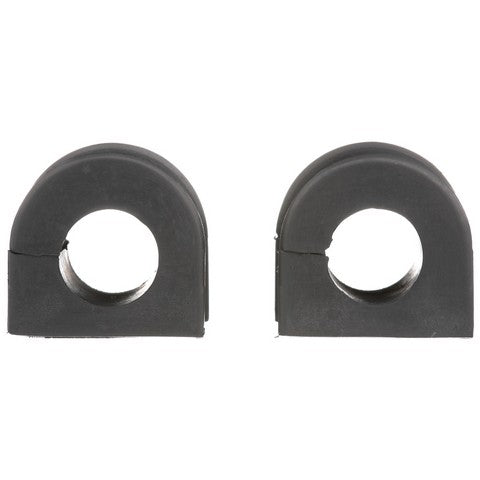 Suspension Stabilizer Bar Bushing Kit Delphi TD4812W